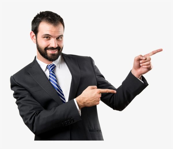 74-743748_business-man-png-pointing